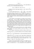 giornale/TO00191180/1921/unico/00000284