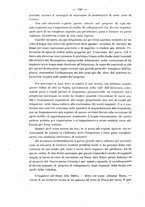 giornale/TO00191180/1921/unico/00000292