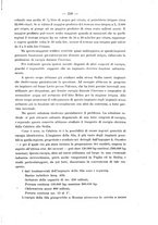 giornale/TO00191180/1921/unico/00000295