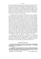 giornale/TO00191180/1921/unico/00000296