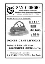 giornale/TO00191180/1921/unico/00000298