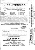 giornale/TO00191180/1921/unico/00000299