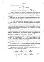 giornale/TO00191180/1921/unico/00000318