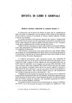 giornale/TO00191180/1921/unico/00000326