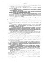 giornale/TO00191180/1921/unico/00000328