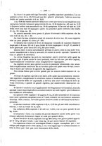 giornale/TO00191180/1921/unico/00000329