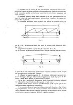 giornale/TO00191180/1921/unico/00000330