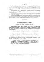 giornale/TO00191180/1921/unico/00000332