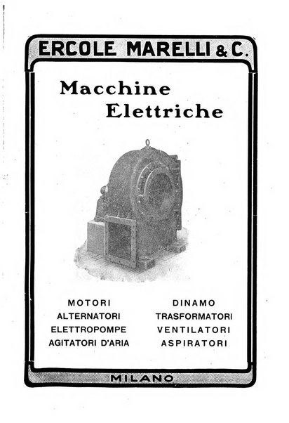 Il politecnico-Giornale dell'ingegnere architetto civile ed industriale