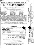 giornale/TO00191180/1921/unico/00000335