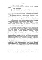 giornale/TO00191180/1921/unico/00000346