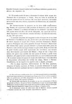 giornale/TO00191180/1921/unico/00000347