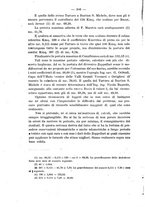 giornale/TO00191180/1921/unico/00000350