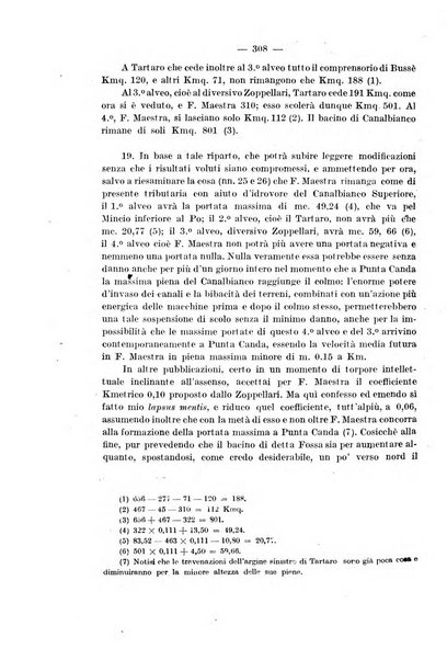 Il politecnico-Giornale dell'ingegnere architetto civile ed industriale