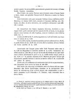 giornale/TO00191180/1921/unico/00000358