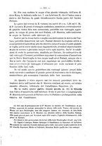 giornale/TO00191180/1921/unico/00000359