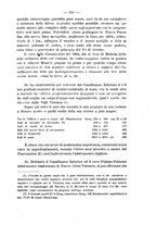 giornale/TO00191180/1921/unico/00000363