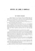 giornale/TO00191180/1921/unico/00000366