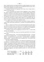 giornale/TO00191180/1921/unico/00000367