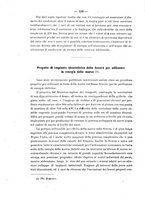 giornale/TO00191180/1921/unico/00000368