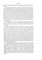 giornale/TO00191180/1921/unico/00000369