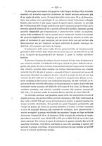 giornale/TO00191180/1921/unico/00000370