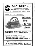 giornale/TO00191180/1921/unico/00000374