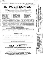 giornale/TO00191180/1921/unico/00000375