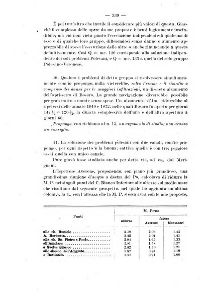 Il politecnico-Giornale dell'ingegnere architetto civile ed industriale