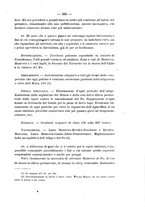 giornale/TO00191180/1921/unico/00000385