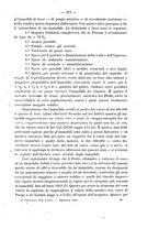 giornale/TO00191180/1921/unico/00000441