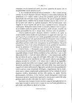 giornale/TO00191180/1921/unico/00000442