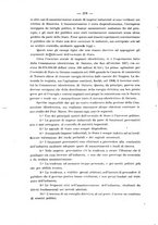 giornale/TO00191180/1921/unico/00000446