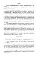 giornale/TO00191180/1921/unico/00000447