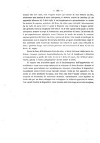 giornale/TO00191180/1921/unico/00000450