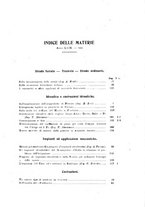 giornale/TO00191180/1921/unico/00000451