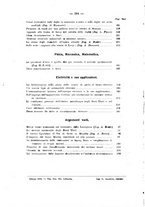 giornale/TO00191180/1921/unico/00000452