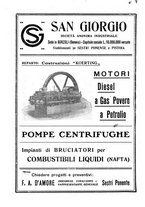 giornale/TO00191180/1921/unico/00000454