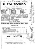 giornale/TO00191180/1922/unico/00000005