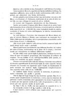 giornale/TO00191180/1922/unico/00000015