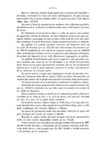 giornale/TO00191180/1922/unico/00000018