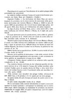 giornale/TO00191180/1922/unico/00000019