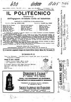 giornale/TO00191180/1923/unico/00000005