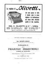 giornale/TO00191180/1923/unico/00000006