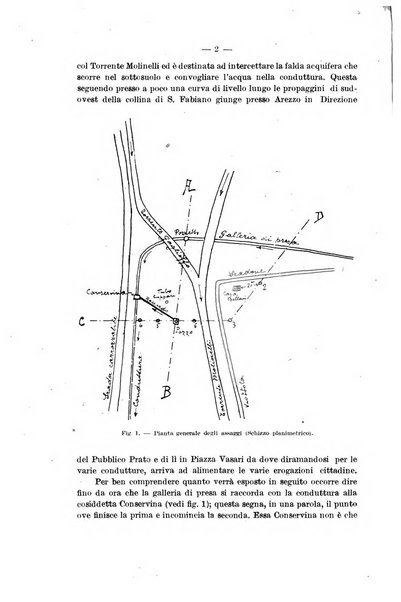 Il politecnico-Giornale dell'ingegnere architetto civile ed industriale