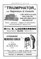 giornale/TO00191180/1923/unico/00000009