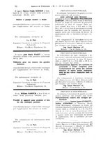 giornale/TO00191180/1923/unico/00000018