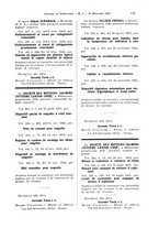 giornale/TO00191180/1923/unico/00000021