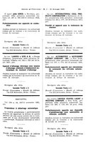 giornale/TO00191180/1923/unico/00000023