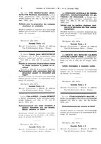giornale/TO00191180/1923/unico/00000024